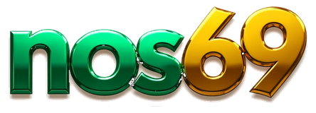 nos69