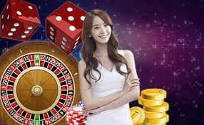 Antarmuka aplikasi nos69 menampilkan liputan olahraga dan permainan casino