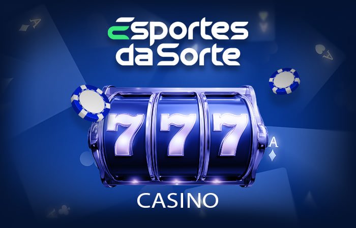 nos69 featured game showcase