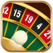 Dashboard nos69 menampilkan antarmuka permainan togel dengan riwayat taruhan